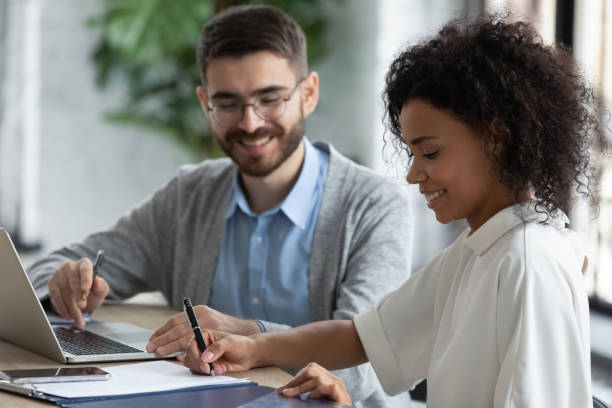 Best Credit Repair Services  in Piedmont, SD