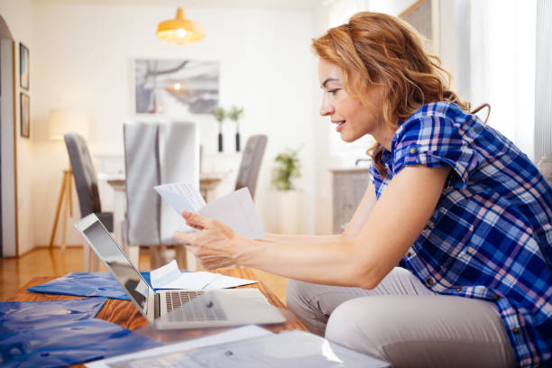 Best Installment Loans  in Piedmont, SD