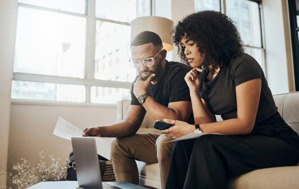 Best Financial Counseling and Guidance  in Piedmont, SD