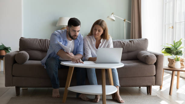 Best Second Chance Financing  in Piedmont, SD