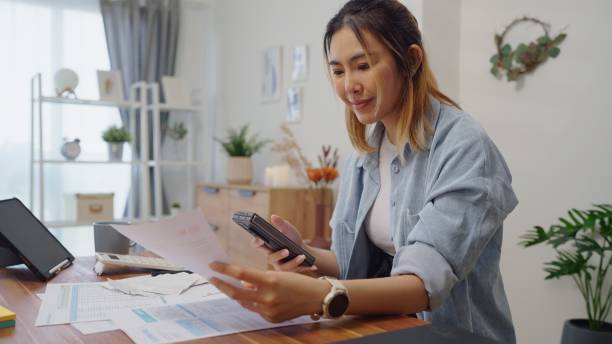 Loan Documentation Assistance in Piedmont, SD