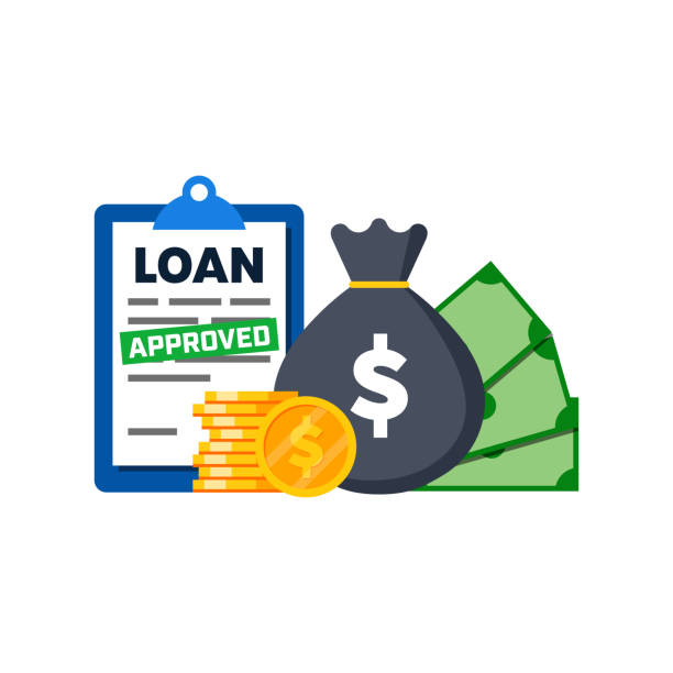 Best Home Equity Loans  in Piedmont, SD