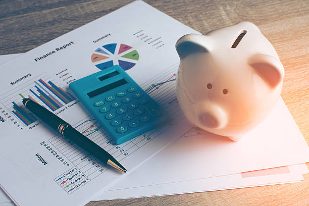 Best Small Business Administration (SBA) Loans  in Piedmont, SD