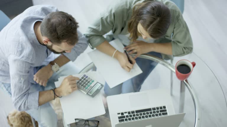 Best Loan Documentation Assistance  in Piedmont, SD