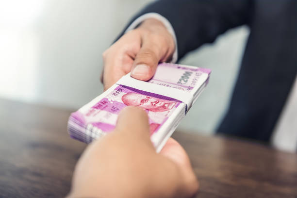 Best Debt Consolidation Loans  in Piedmont, SD